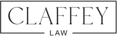 Claffey Law